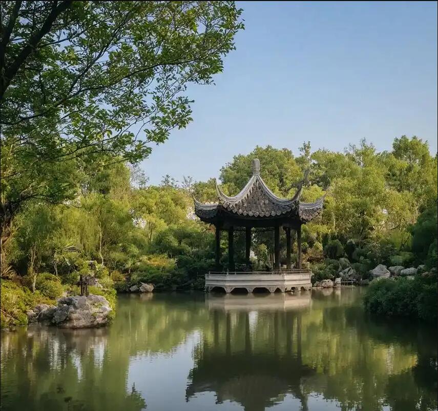 黑龙江涵菡餐饮有限公司